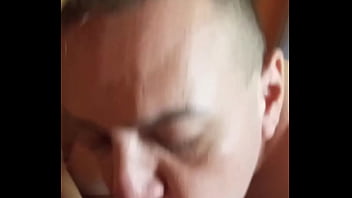 Preview 3 of Japan Is Pron Sexy Vibeo - Chupando um casado peludinho gostoso. Parte 2