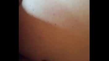 Preview 2 of Xxx Nik - Uns dos meus casado de guarulhos veio me visitar. Dei gostoso de ate ele goza