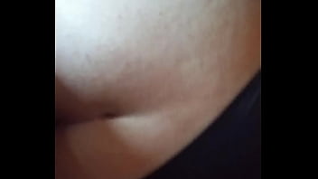 Preview 3 of Xxx Nik - Uns dos meus casado de guarulhos veio me visitar. Dei gostoso de ate ele goza