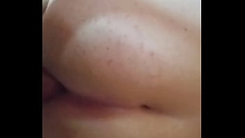 Preview 1 of Xxx Nik - Uns dos meus casado de guarulhos veio me visitar. Dei gostoso de ate ele goza