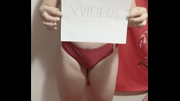 Preview 2 of Rate Xxx English - V&iacute_deo de verifica&ccedil_&atilde_o