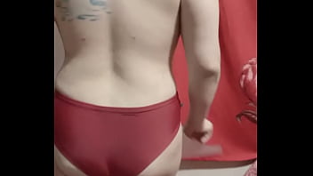 Preview 3 of Rate Xxx English - V&iacute_deo de verifica&ccedil_&atilde_o