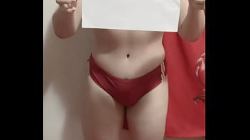 Preview 1 of Rate Xxx English - V&iacute_deo de verifica&ccedil_&atilde_o