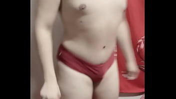 Preview 4 of Rate Xxx English - V&iacute_deo de verifica&ccedil_&atilde_o