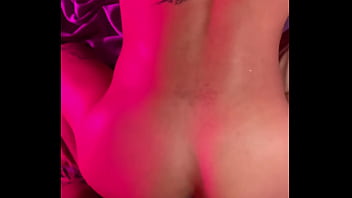 Preview 4 of Amateur Slave Zoo Porn - Dando duro y fuerte - Pija de 22x6 rompiendo culo de pasivo trag&oacute_n