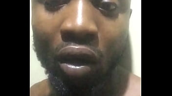 Preview 2 of Fucking Royal Kings - Verification video