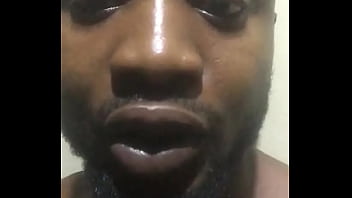 Preview 3 of Fucking Royal Kings - Verification video