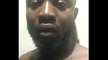 Preview 1 of Fucking Royal Kings - Verification video