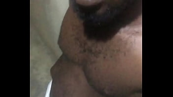 Preview 4 of Fucking Royal Kings - Verification video