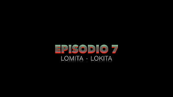 Preview 1 of Ftv Rochelle - La noche mas loca de todas - Sussy Love &amp_ Antonella - Cap&iacute_tulo #7 by Cipriani
