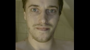 Preview 2 of Xnxx Viol In Wc Or Shower - Verifikationsvideo
