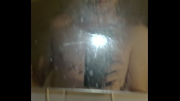 Preview 1 of Xnxx Viol In Wc Or Shower - Verifikationsvideo