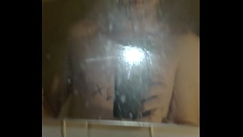 Preview 1 of Xnxx Viol In Wc Or Shower