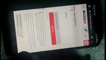 Preview 4 of Aurora Oliveira - Verification video