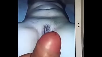 Preview 3 of Arrested Sex - Mais uma homenagem