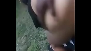 Preview 3 of Melayu Meramcap - BigBazel getting fucked on
