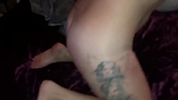 Preview 1 of Hd Purm - Southern comfort