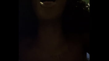 Preview 2 of Asian Tai - Throat training