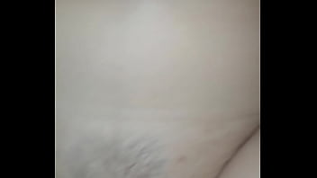 Preview 1 of Cenlal Sex - glory hole