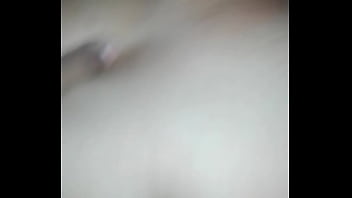 Preview 4 of Cenlal Sex - glory hole