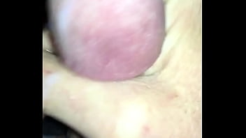 Preview 4 of Mom Bazzeras - Cuming