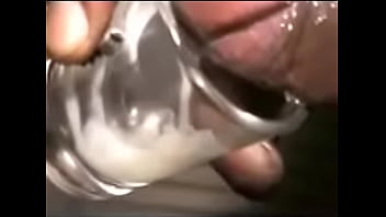 Preview 3 of Orgssm 69 - jamaican uncut dick
