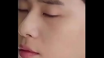 Preview 4 of Tit Teas - Park Seo