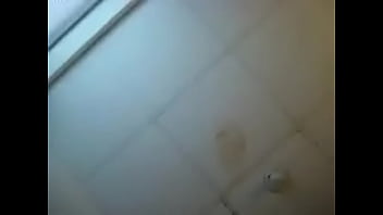 Preview 3 of Www Pornwww Hub Com - Algu&eacute_m sabe o nome deles? Tem mais v&iacute_deos deles? Coroa dando pro novinho