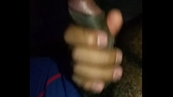 Preview 2 of Gay Lesbo Sex - Tes&atilde_o na madrugada,  faltou voc&ecirc_ aqui - BlaxxxPorn