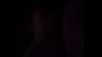 Preview 1 of Nina Mercedize - Fiz ela gozar
