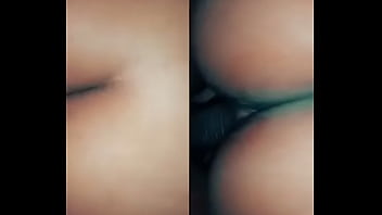 Preview 3 of Mom Slapped Me - I just fuck them and never love them