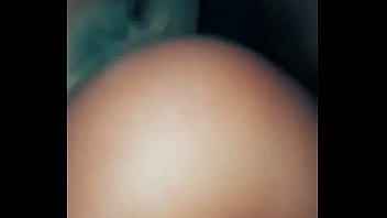 Preview 4 of Mom Slapped Me - I just fuck them and never love them