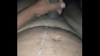 Preview 2 of Real Sex 2017 - Acabada para mi novio