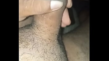 Preview 4 of Real Sex 2017 - Acabada para mi novio