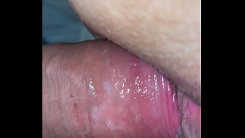 Preview 4 of Gif Fucking - WVM 107,  Introducing Everyone To Cedey.