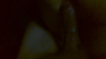 Preview 1 of Animal Sex Video I - Big dick down