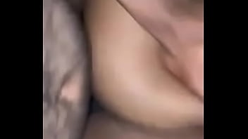 Preview 2 of Tarzan Xxx In The Jungle - Big booty ebony throwing it back