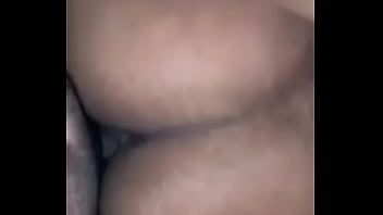 Preview 4 of Tarzan Xxx In The Jungle - Big booty ebony throwing it back