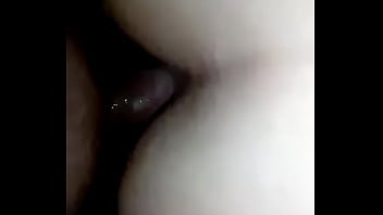 Preview 3 of Kiminal Xbidos - Esposa Com amigo do Tinder