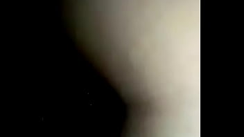 Preview 1 of Kiminal Xbidos - Esposa Com amigo do Tinder