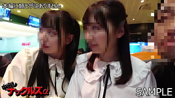 Preview 2 of Aa Aa My God - 【アイドル系女子】街でナンパして中出し＆はめ撮り。 の妊娠相談が急増！！まさにコレが原因です