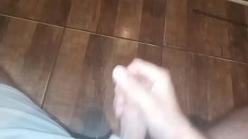 Preview 2 of Ukraine Squirt - oliver deny