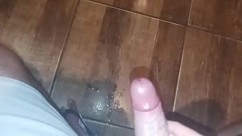 Preview 4 of Ukraine Squirt - oliver deny