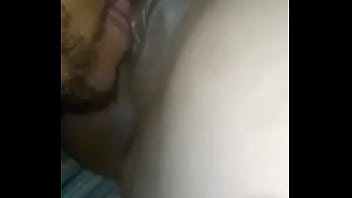 Preview 2 of Money Talka Agent - BLAMBI99 SUCKING PUSSY GOOD