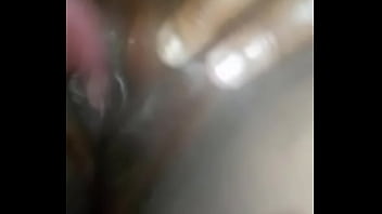 Preview 3 of Money Talka Agent - BLAMBI99 SUCKING PUSSY GOOD