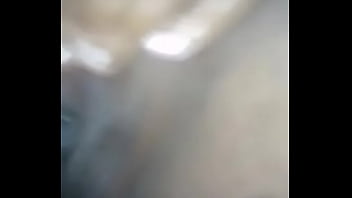 Preview 1 of Money Talka Agent - BLAMBI99 SUCKING PUSSY GOOD
