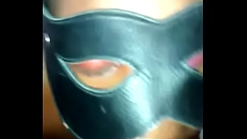 Preview 1 of Dog Xxx Sex Video 2017 - Black teen giving blowjob