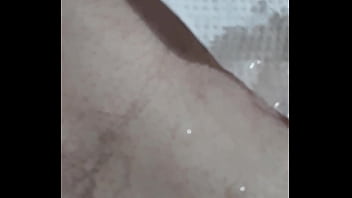 Preview 3 of Masterbetion With Pelo - Xyno Sto Xarti