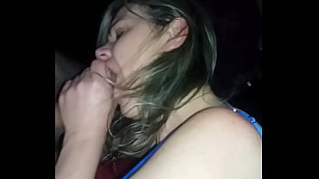 Preview 2 of Xxnx 80 Year Girles - gozando