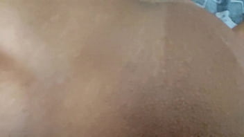Preview 2 of Girls Sex Shemale - मुंबई आशु और उसकी बहन को एक साथ चोदा